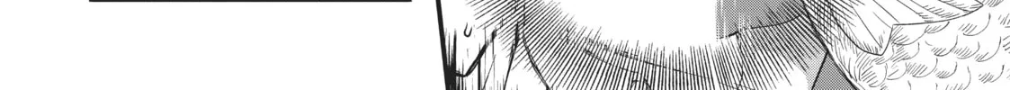 Generation Witch Chapter 21 page 28 - 