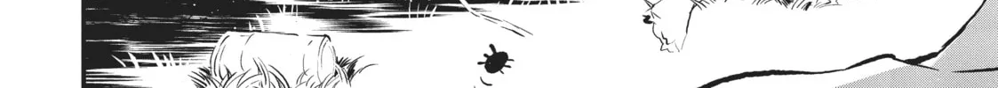 Generation Witch Chapter 21 page 4 - 