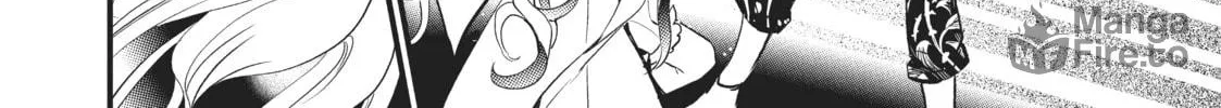 Generation Witch Chapter 21 page 36 - 