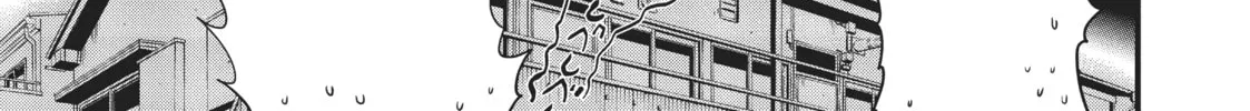 Generation Witch Chapter 21 page 38 - 
