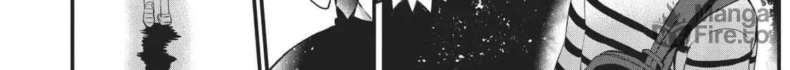 Generation Witch Chapter 21 page 40 - 