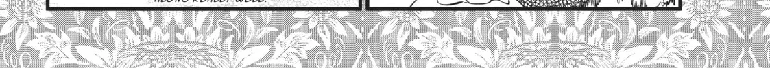 Generation Witch Chapter 21 page 62 - 