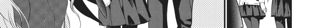Generation Witch Chapter 23 page 2 - 