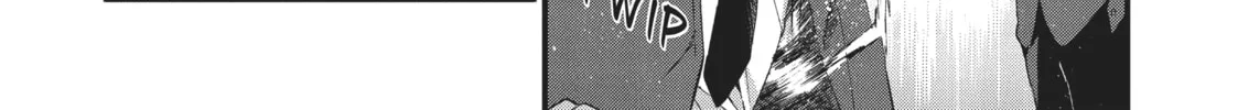 Generation Witch Chapter 23 page 16 - 
