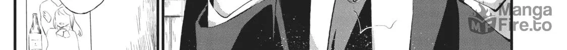 Generation Witch Chapter 23 page 18 - 