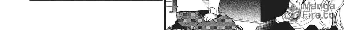 Generation Witch Chapter 23 page 20 - 