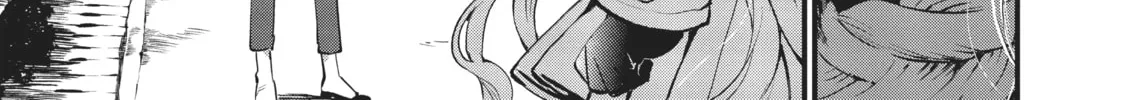 Generation Witch Chapter 23 page 22 - 