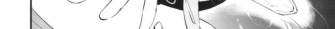 Generation Witch Chapter 23 page 28 - 