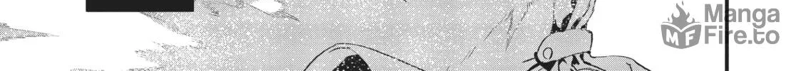 Generation Witch Chapter 23 page 30 - 