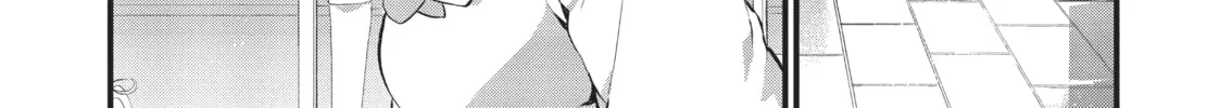 Generation Witch Chapter 23 page 4 - 
