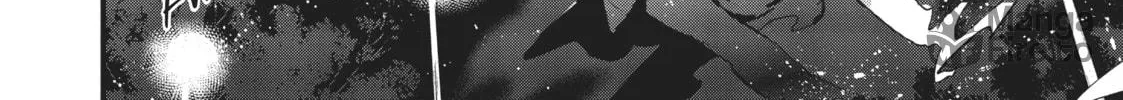 Generation Witch Chapter 23 page 36 - 