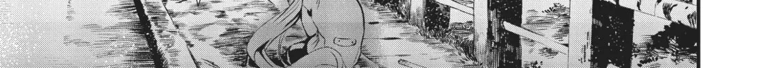 Generation Witch Chapter 23 page 38 - 