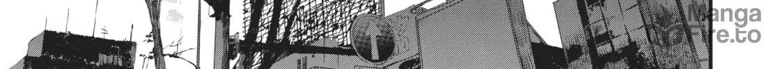 Generation Witch Chapter 23 page 6 - 