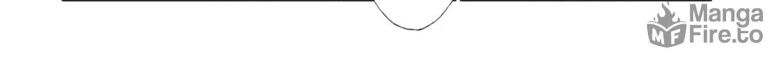 Generation Witch Chapter 23 page 10 - 