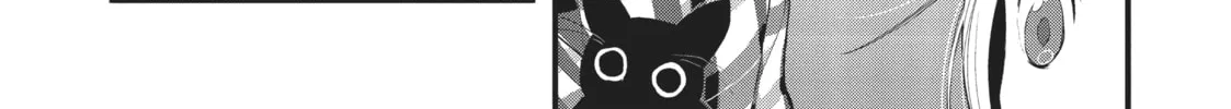 Generation Witch Chapter 24 page 16 - 