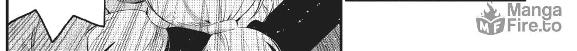 Generation Witch Chapter 24 page 18 - 