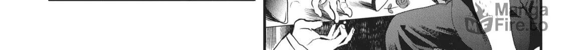 Generation Witch Chapter 24 page 24 - 