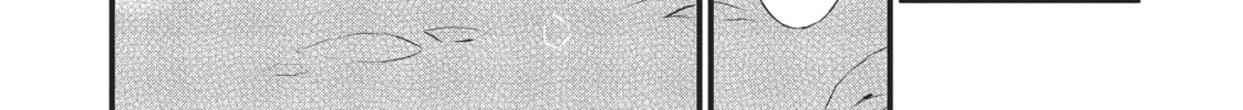 Generation Witch Chapter 24 page 4 - 