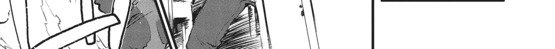 Generation Witch Chapter 24 page 38 - 