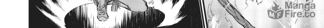 Generation Witch Chapter 24 page 40 - 