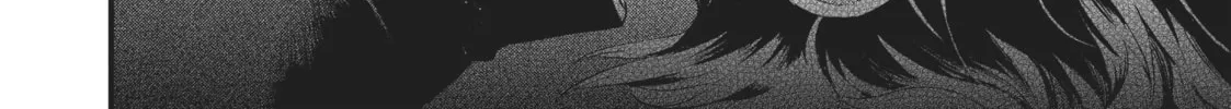 Generation Witch Chapter 24 page 44 - 