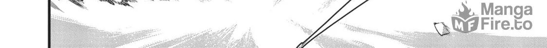 Generation Witch Chapter 24 page 48 - 