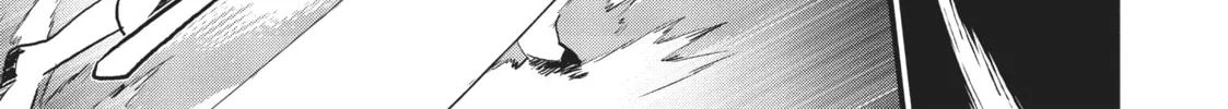 Generation Witch Chapter 24 page 62 - 