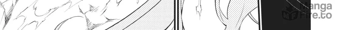 Generation Witch Chapter 24 page 66 - 