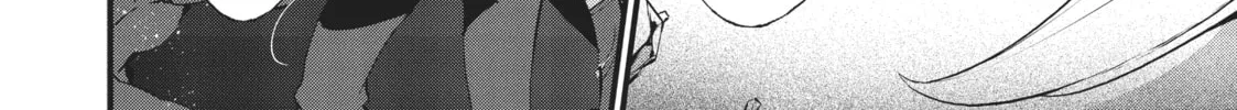 Generation Witch Chapter 24 page 68 - 