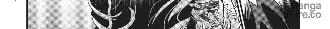 Generation Witch Chapter 24 page 70 - 