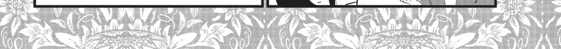 Generation Witch Chapter 24 page 82 - 