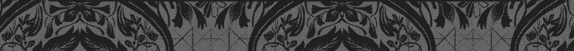Generation Witch Chapter 25 page 2 - 