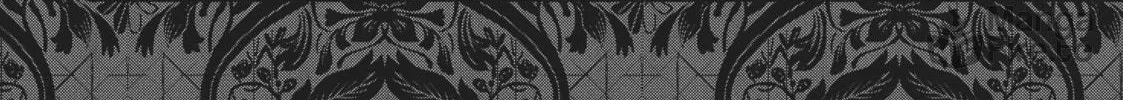 Generation Witch Chapter 25 page 12 - 
