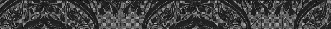Generation Witch Chapter 25 page 14 - 
