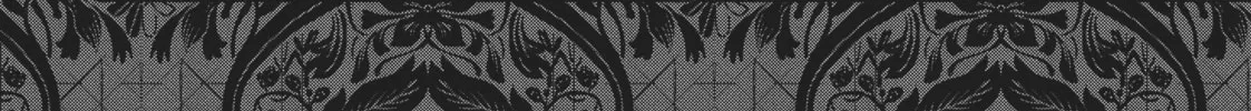 Generation Witch Chapter 25 page 16 - 