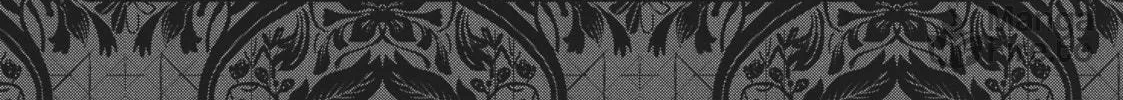 Generation Witch Chapter 25 page 20 - 