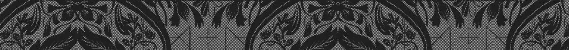 Generation Witch Chapter 25 page 22 - 