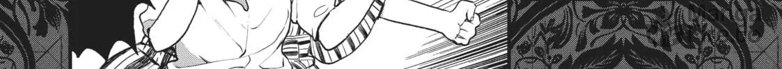 Generation Witch Chapter 25 page 24 - 