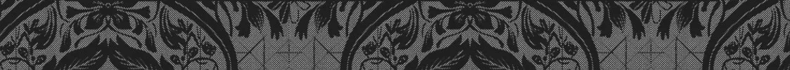 Generation Witch Chapter 25 page 26 - 