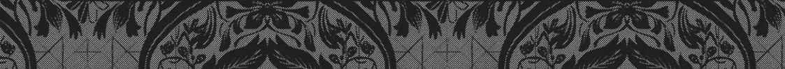 Generation Witch Chapter 25 page 28 - 