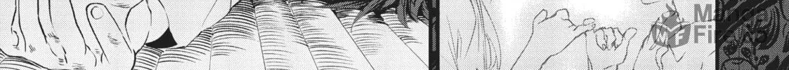 Generation Witch Chapter 25 page 30 - 