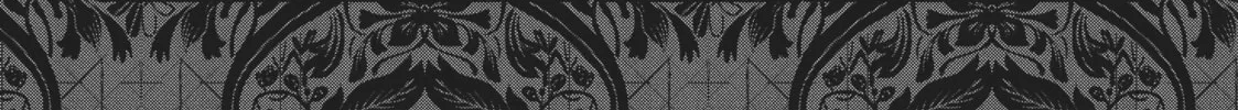 Generation Witch Chapter 25 page 4 - 