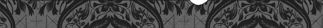 Generation Witch Chapter 25 page 32 - 