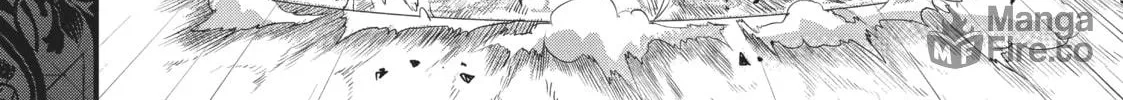 Generation Witch Chapter 25 page 36 - 