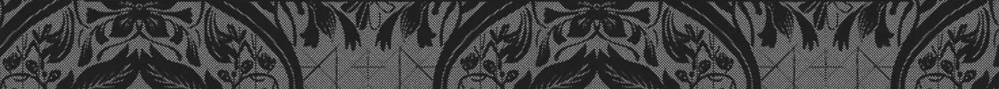 Generation Witch Chapter 25 page 38 - 