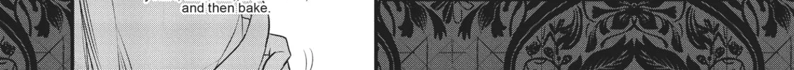 Generation Witch Chapter 25 page 44 - 