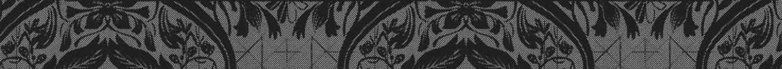 Generation Witch Chapter 25 page 46 - 