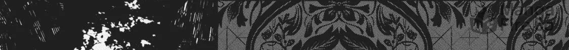 Generation Witch Chapter 25 page 50 - 
