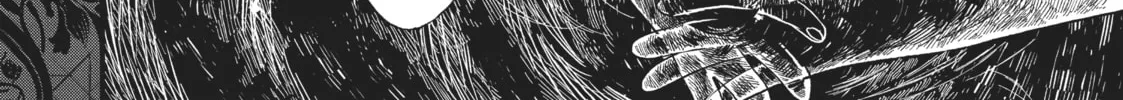 Generation Witch Chapter 25 page 52 - 