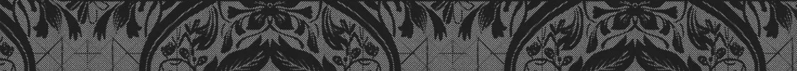 Generation Witch Chapter 25 page 56 - 
